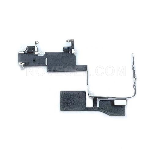 Wifi Antenna for iPhone 11 Pro