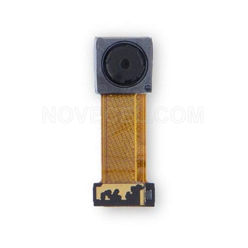 Front Camera Module with Flex Cable for Google Pixel XL