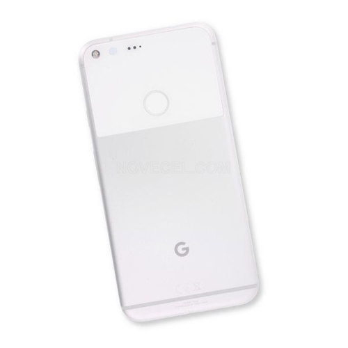 Cover of Battery for Google Pixel XL