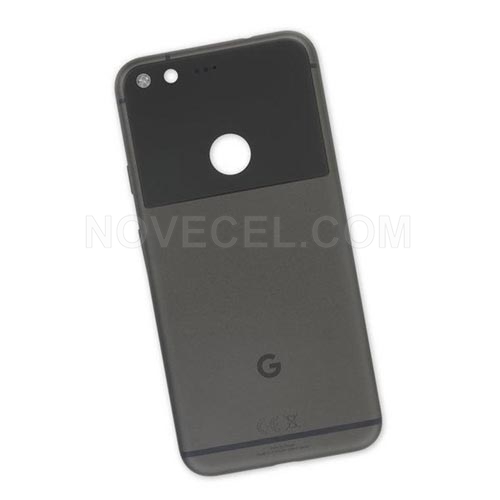 Cover of Battery for Google Pixel
