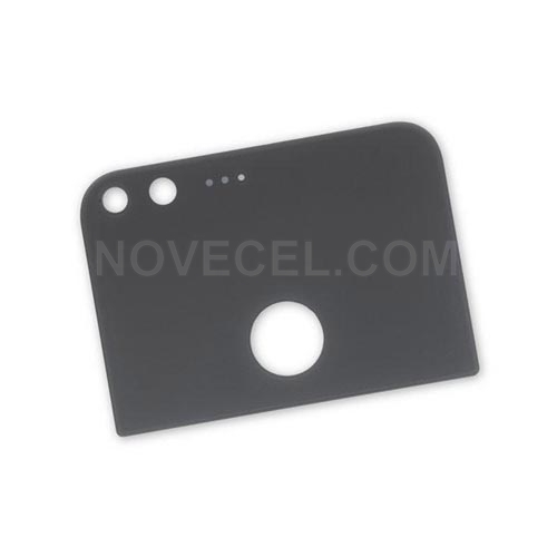 Back Glass Cover for Google Pixel XL