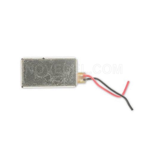 Vibrator Motor with Flex Cable for Google Pixel 3a XL