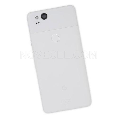 Cover of Battery for Google Pixel 2