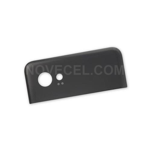 Back Glass Cover for Google Pixel 2 XL