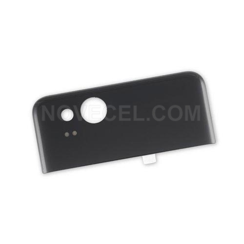 Back Glass Cover for Google Pixel 2