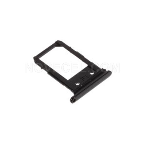 Sim Card Tray for Google Pixel 3a XL