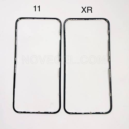 LCD Frame for iPhone 11