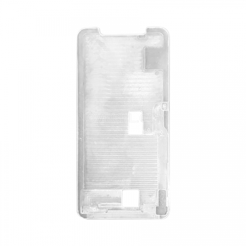 Plastic Laminating Mould for iPhone XR (Work with Q5 Laminator)