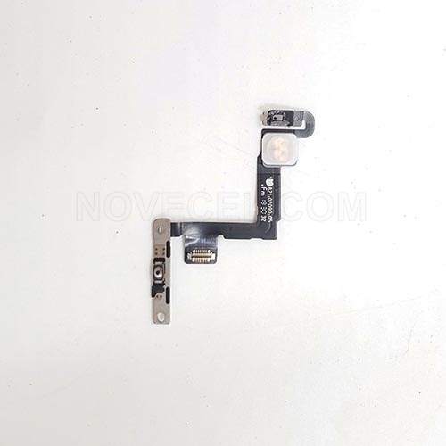 Power Flex Cable for iPhone 11