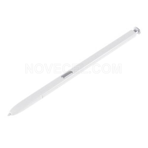 OEM/White Stylus Pen for Samsung Galaxy Note10 / Note10+