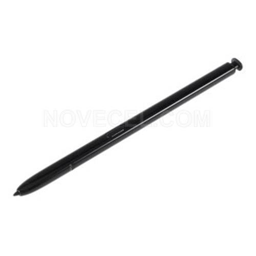 OEM/Black Stylus Pen for Samsung Galaxy Note10 / Note10+