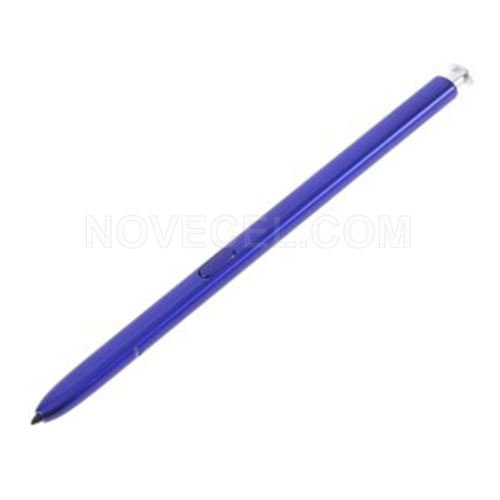 OEM/Silver/Blue Stylus Pen for Samsung Galaxy Note10 / Note10+