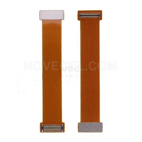 LCD Screen Digitizer Testing Extension Flex Cable Ribbon for S20 Ultra