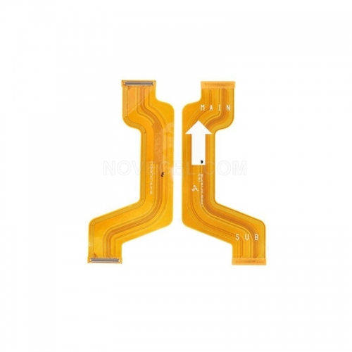 Main Flex Cable for Samsung Galaxy A41