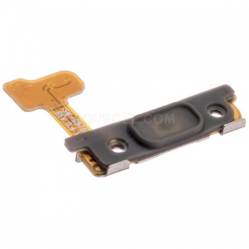 Power Button Flex Cable for Samsung S10 5G/G977