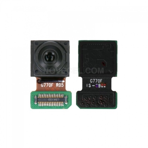 Front Camera Module for Samsung Galaxy A71