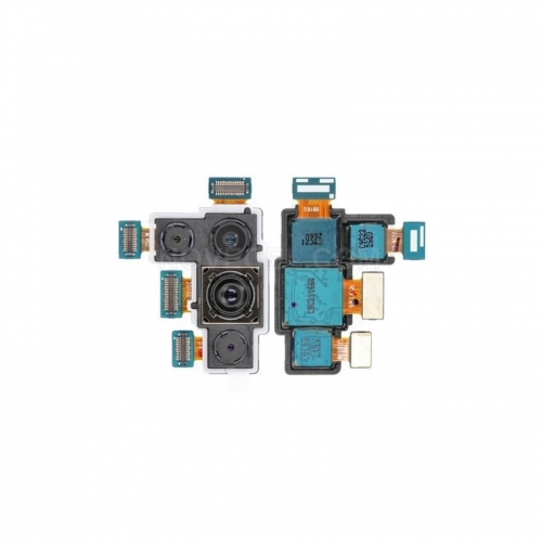 Back Camera Module for Samsung Galaxy A51
