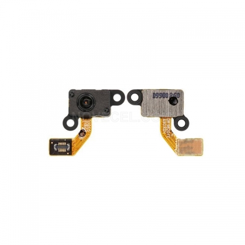Fingerprint (under display, optical) Flex Cable for Samsung Galaxy A50s