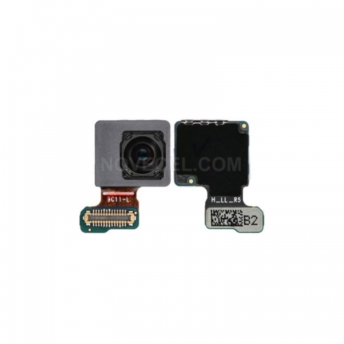 Front Camera with Flex Cable for Samsung Galaxy S20+