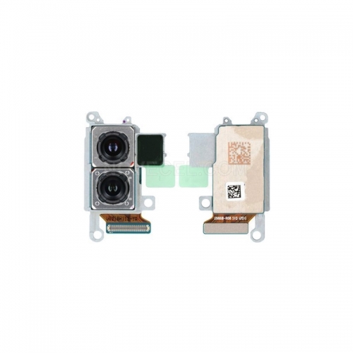 Back Camera Module for Samsung Galaxy S20 S20+/ G985