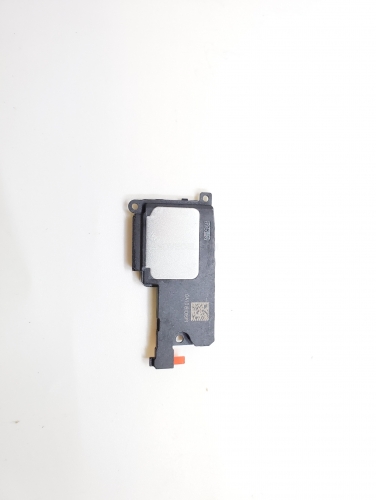 Loud Speaker for Huawei Y6 Pro (2019)