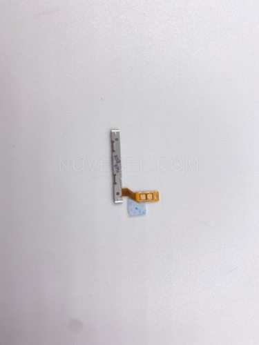 Power Button Flex for Galaxy J7 (2017)/J730F