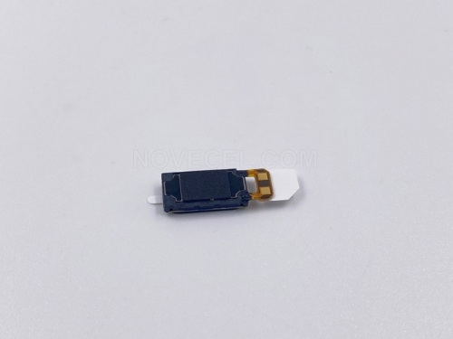 Earpiece Speaker for Huawei Honor 7X