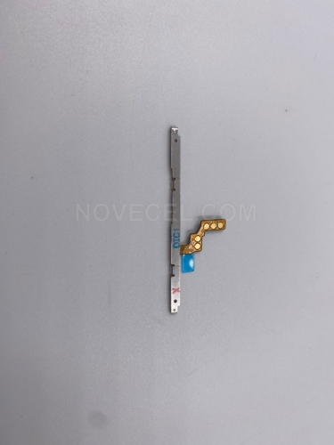 Volume Button Flex for Samsung Galaxy A70/A705