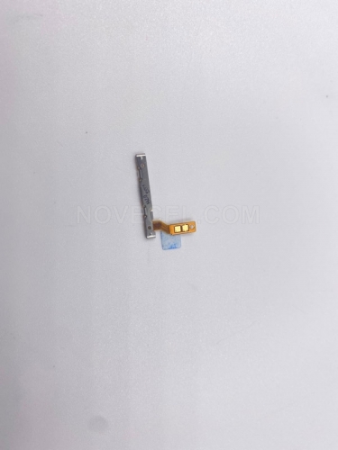 Power Flex Cable for Samsung Galaxy A6 (2018)/A600