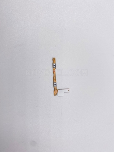 Volume Button Flex for Samsung Galaxy A6+ (2018)/A605