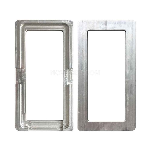 Aluminum Alignment Mould for Samsung Galaxy A20/A205