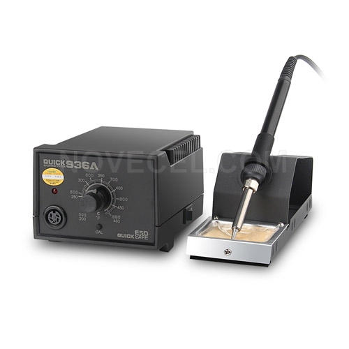 Quick 936A Soldering Station