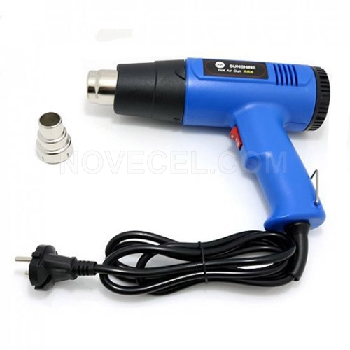 Quick RS1600 Hot Air Gun