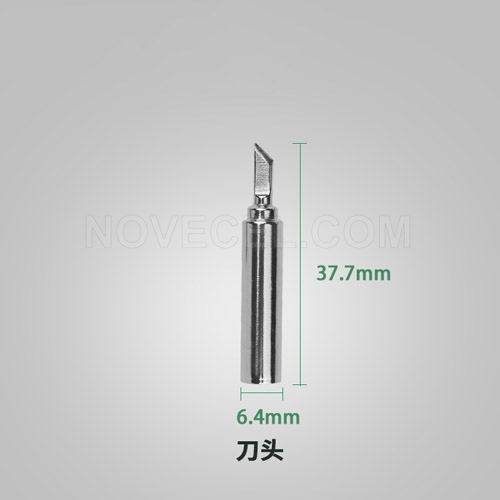 RELIFE Solder Tip_RL-900M-T-SK