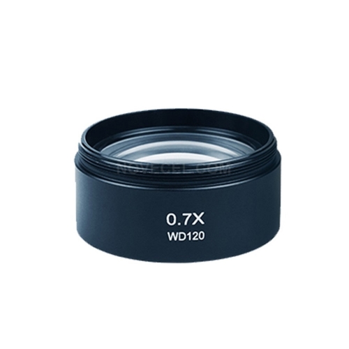 RELIFE M-22 0.7x Auxiliary Lens