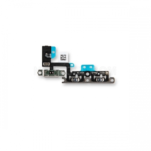 Volume Flex Cable for iPhone 11