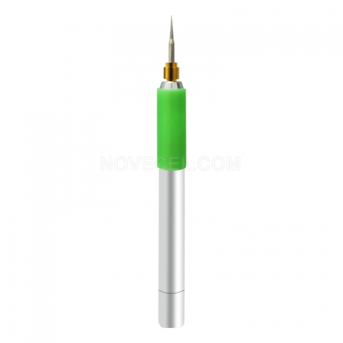 DS-808 Rechargeable Mini Grinding/Glue Removing Pen