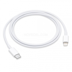 USB-C to Lightning Cable (1m) for iPhone and iPad