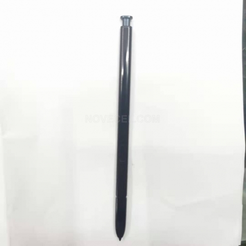 OEM Samsung Galaxy Note 20 / Note 20 Ultra S Pen Stylus_Black