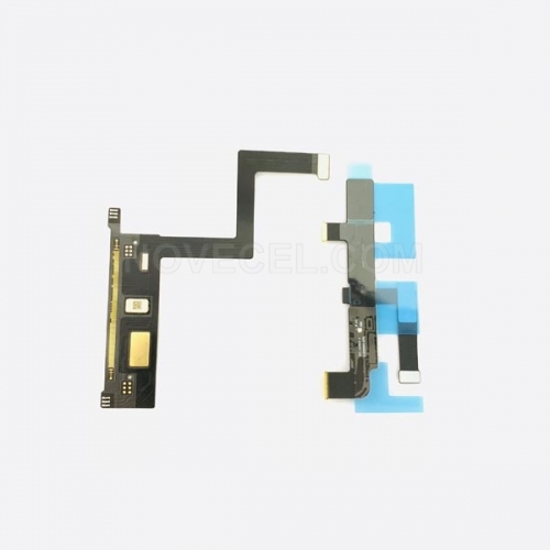 For iPhone 11 (Image+Touch) Flex Cable Used For Flex Bonding Machine