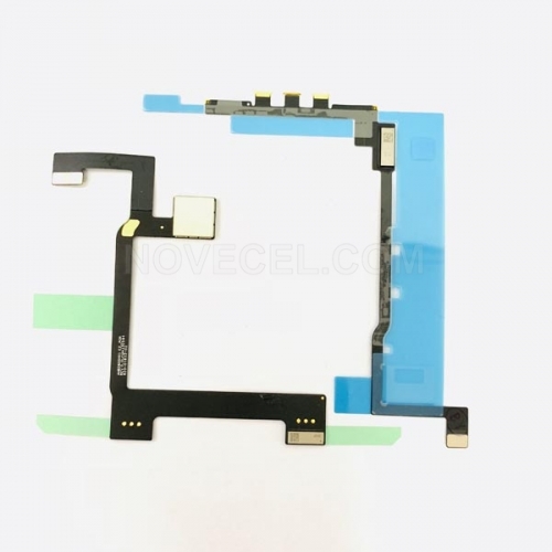 For iPhone 11 Pro (Image+Touch) Flex Cable Used For Flex Bonding Machine