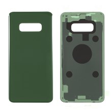 Battery Housing for Samsung Galaxy S10e/G970_Green