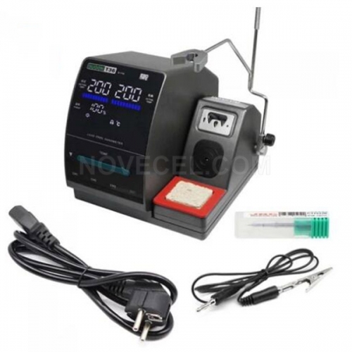 Sugon T36 220v/110v Lead-free Rapid Heating Soldering Station