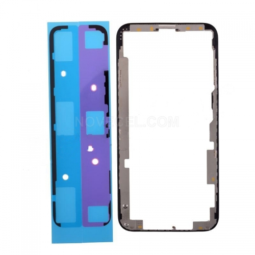 LCD Frame for iPhone XS Max