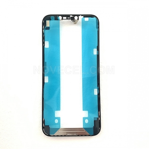 LCD Frame for iPhone 12 mini