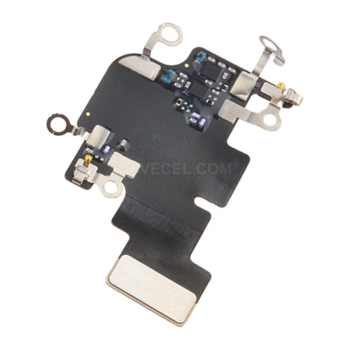 Wi-Fi Flex Cable for iPhone 12 Pro Max