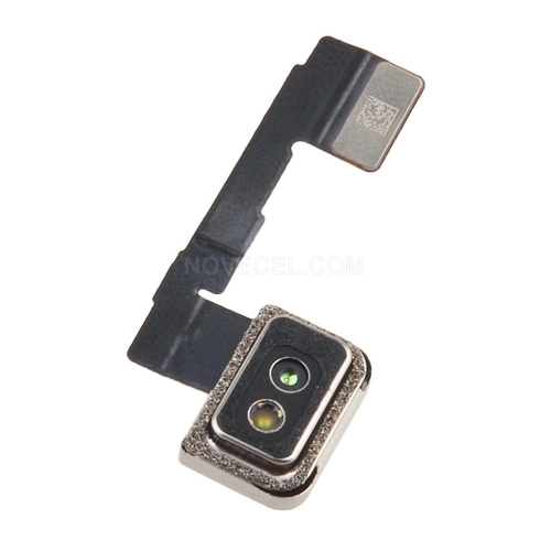 Lidar Sensor for iPhone 12 Pro Max