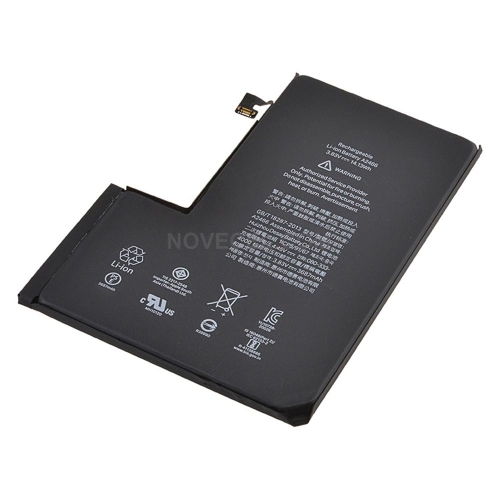 3.83V 3687mAh Battery for iPhone 12 Pro Max