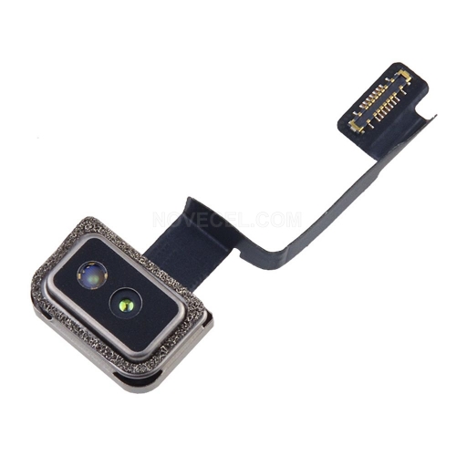 Lidar Sensor for iPhone 12 Pro