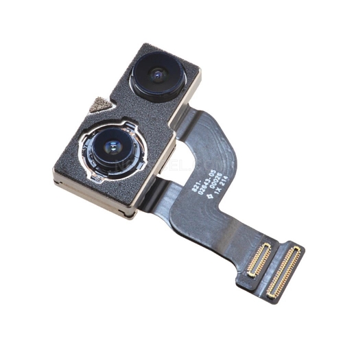 Rear Camera Module with Flex Cable for iPhone 12